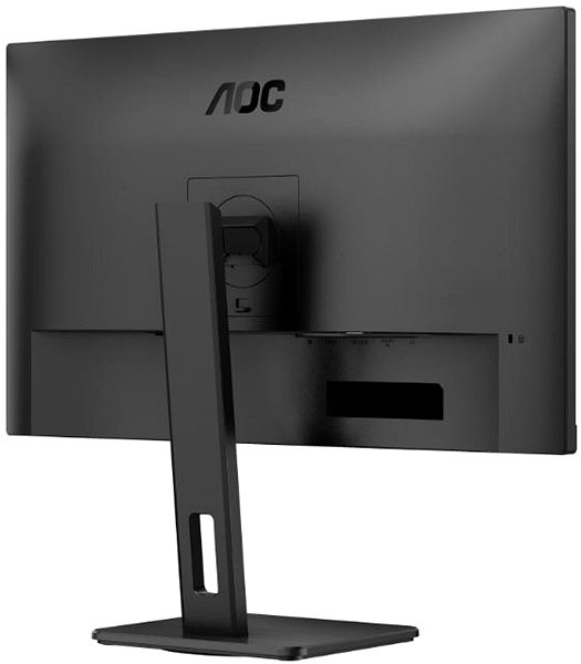 Monitor 27