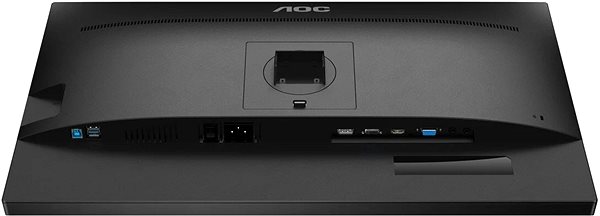 Monitor 23,8