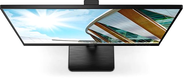 Monitor 23,8