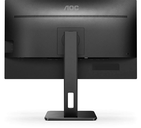 Monitor 23,8