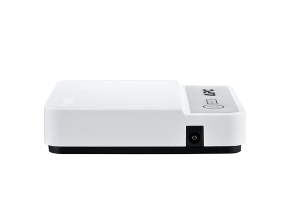 Záložný zdroj APC Back-UPS Connect 12 V, 36 W, 3 A ...