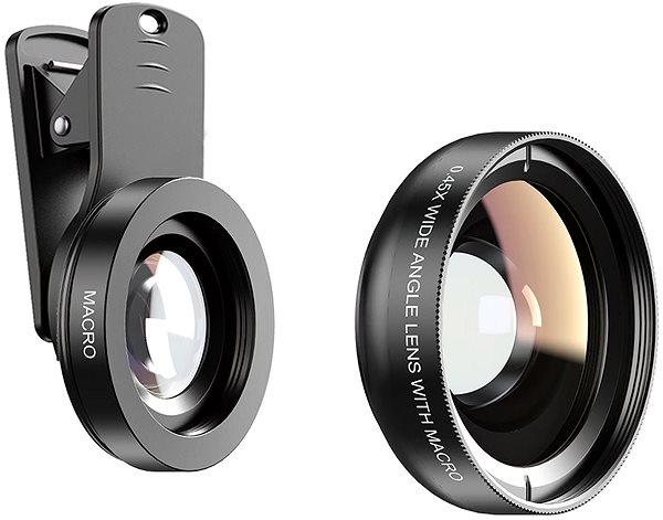 v5 macro lens