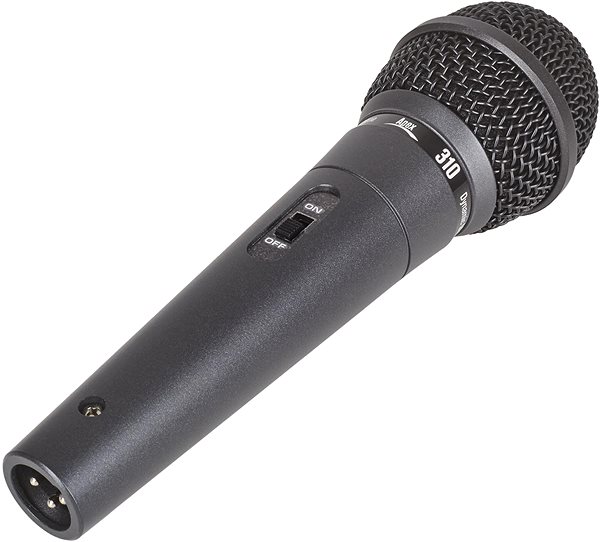 Mikrofon APEX 310 ...
