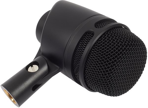 Mikrofón APEX 325 ...
