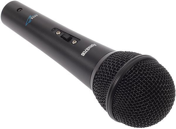 Mikrofon APEX MP1 ...