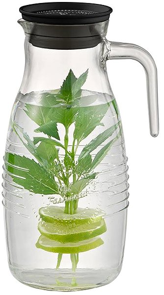 Kancsó APS Gyümölcslé/víz kancsó, 1,8 l ...