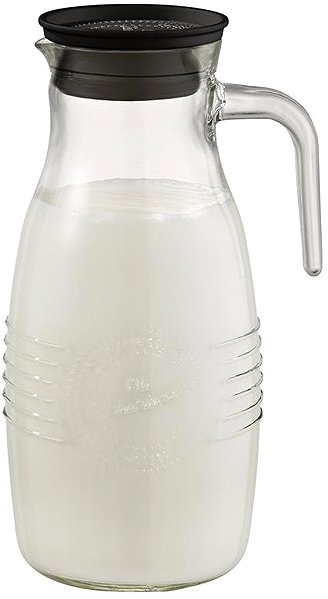 Kancsó APS Gyümölcslé/víz kancsó, 1,8 l ...