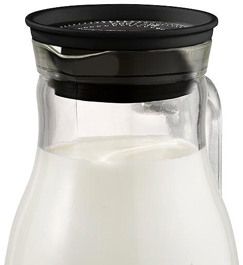 Kancsó APS Gyümölcslé/víz kancsó, 1,8 l ...