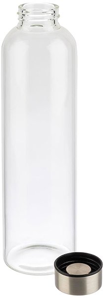 Trinkflasche APS EVERFILL Trinkflasche 0,75 l ...