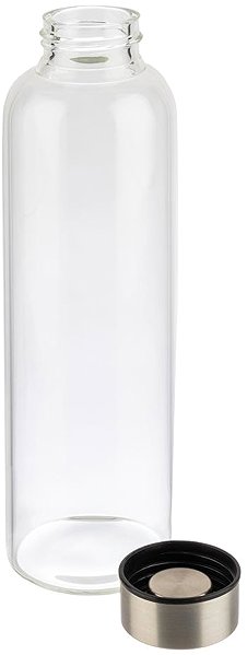 Kulacs APS EVERFILL Kulacs 0,55 l ...