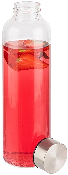 Kulacs APS EVERFILL Kulacs 0,55 l ...