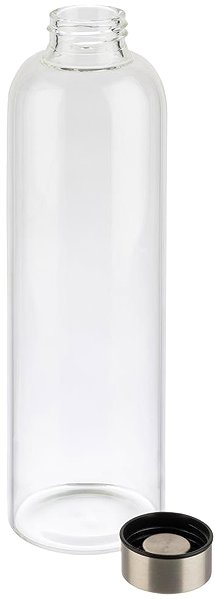 Trinkflasche APS EVERFILL Trinkflasche 1 l ...