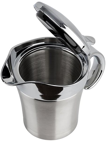 Schüssel APS 40207 Thermo-Sauciere 400 ml ...