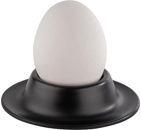 Eierständer  APS EGGY- Eierständer Set 4 Stück ...