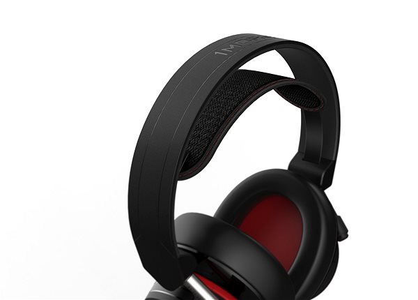 Gaming Headphones 1MORE Spearhead VR Classic Lifestyle