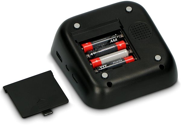 Vérnyomásmérő Fysic FB150 Jellemzők/technológia