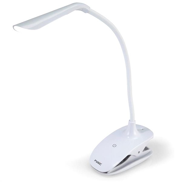 Stolová lampa Fysic FL-11 ...