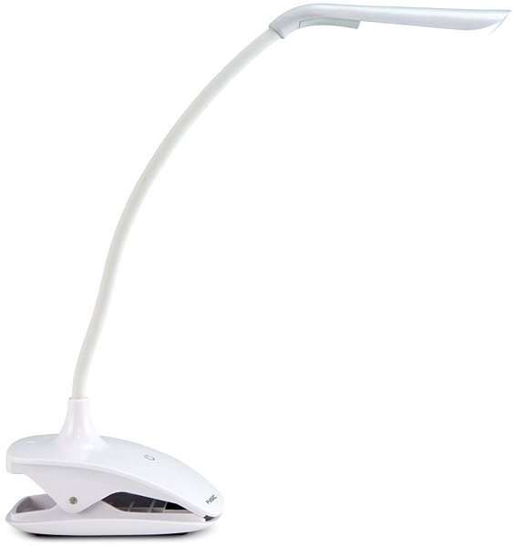 Stolová lampa Fysic FL-11 ...