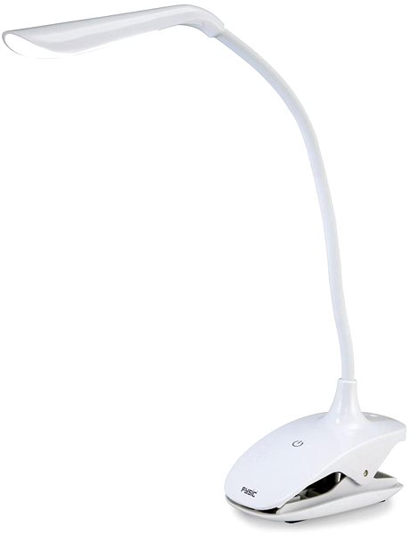 Stolová lampa Fysic FL-11 ...