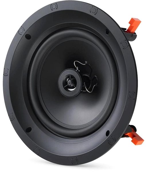 Speaker JBL B 6IC ...