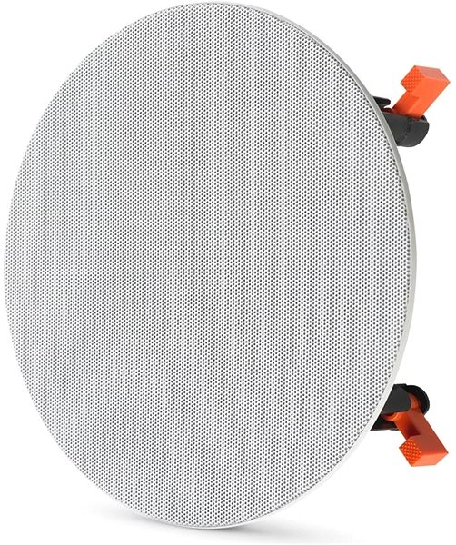 Speaker JBL B 6IC ...