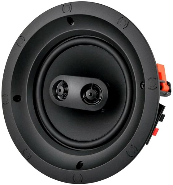 Speaker JBL B 6ICDT ...