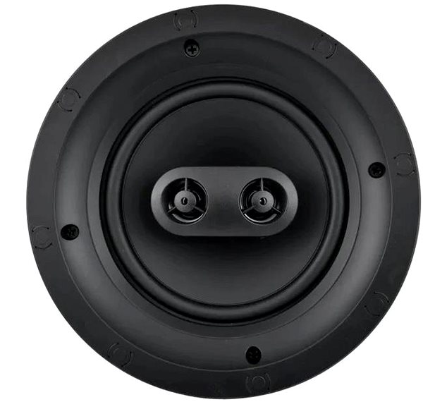 Speaker JBL B 6ICDT ...