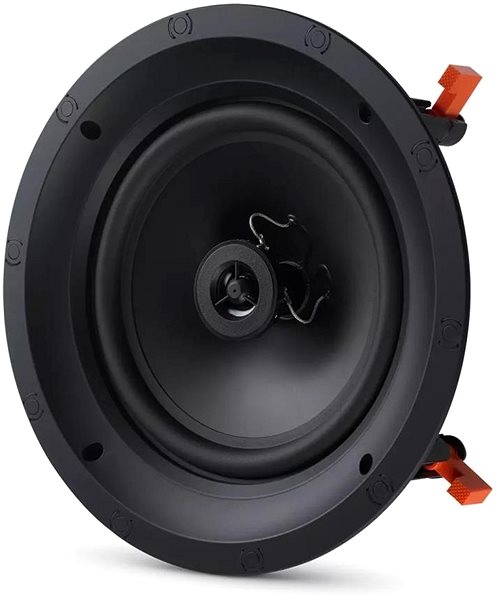 Speaker JBL B 8IC ...