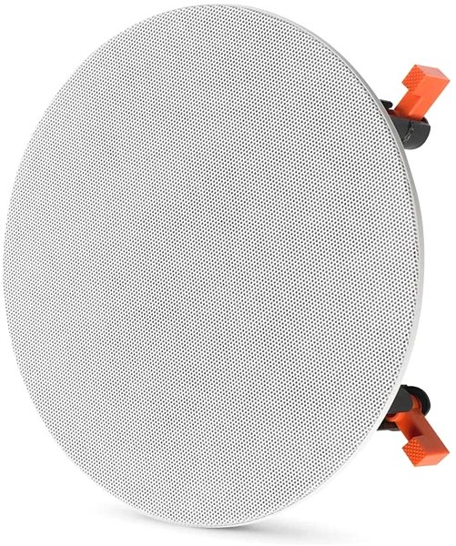 Speaker JBL B 8IC ...