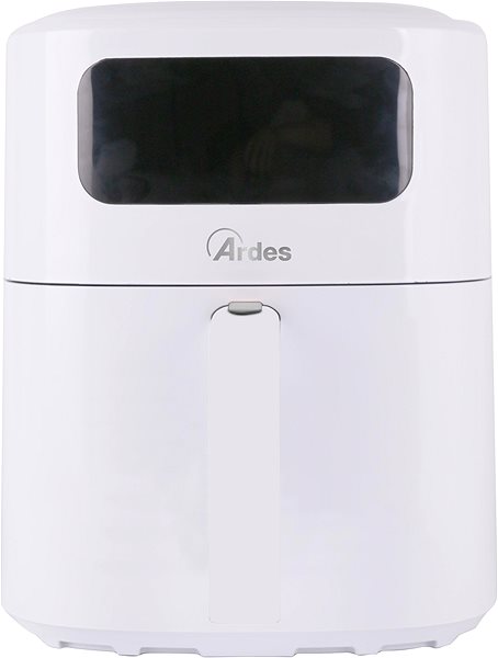 Airfryer Ardes A01 ...