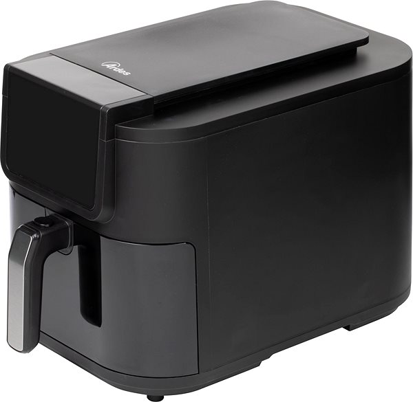 Airfryer Ardes A08LV ...