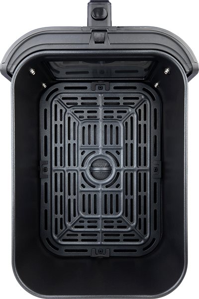 Airfryer Ardes A08LV ...