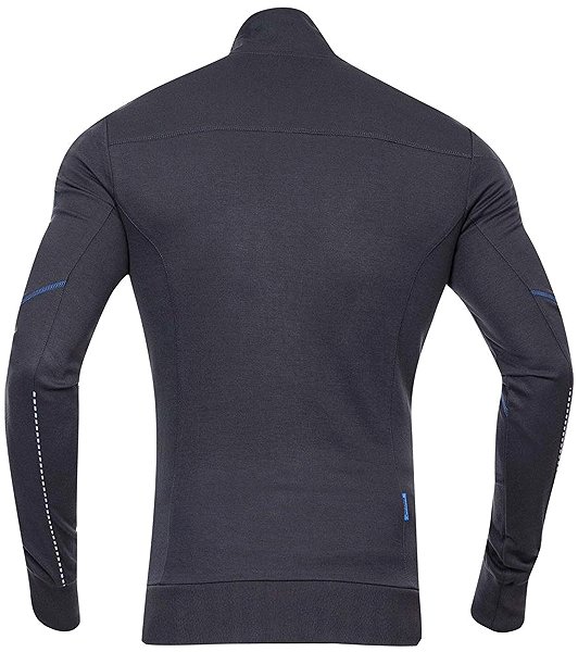 ARDON CITYCONIC Dark Grey Sweatshirt S.