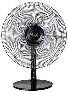 Fan ARGO 398200012 ...