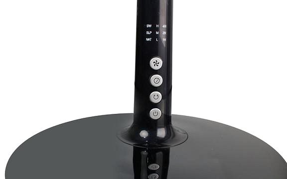 Fan ARGO 398200012 ...