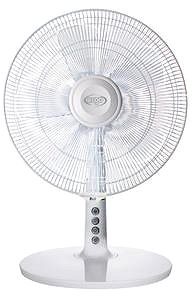 Fan ARGO 398200034 ...