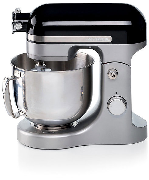 Food Mixer Ariete Moderna 1589/02 ...