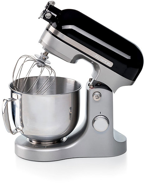 Food Mixer Ariete Moderna 1589/02 ...