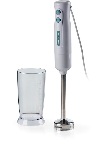 Tyčový mixér Ariete 601/01 ...