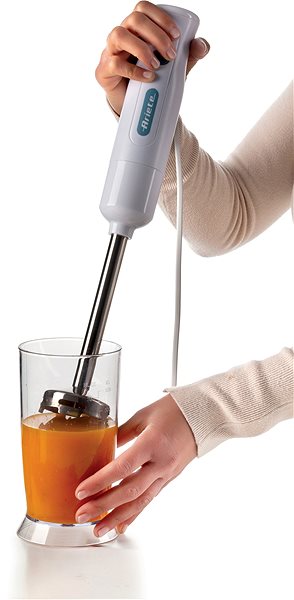 Tyčový mixér Ariete 601/01 ...
