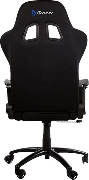 Arozzi inizio discount gaming chair review