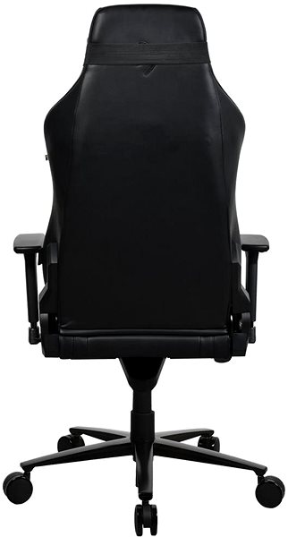 Gamer szék AROZZI Vernazza Soft PU, fekete ...