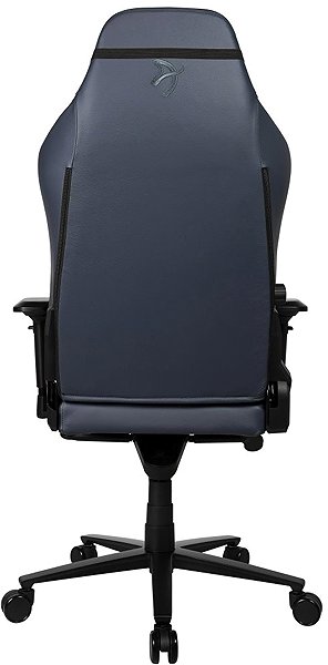 Gaming Chair Arozzi PRIMO PREMIUM blue ...