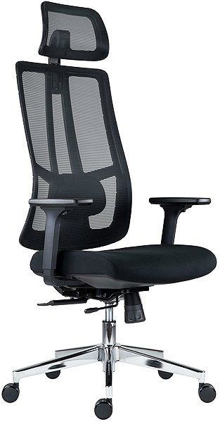 Office Chair ANTARES Glaymon ...