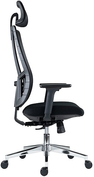 Office Chair ANTARES Glaymon ...