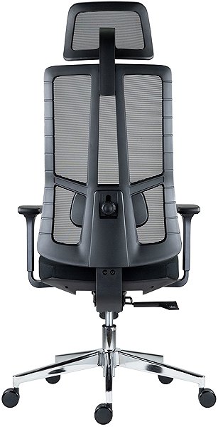 Office Chair ANTARES Glaymon ...