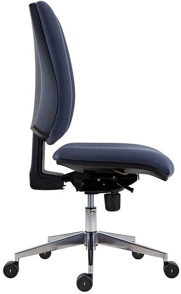 Bürostuhl ANTARES Rabe Antistatic ESD ...