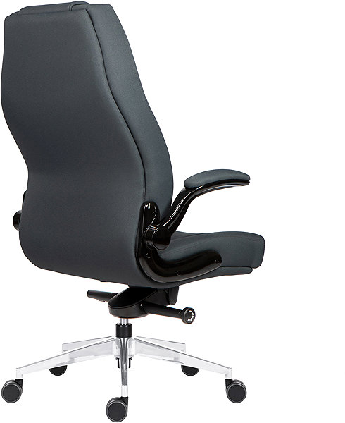 Office Chair ANTARES Herol 24/7 Grey ...