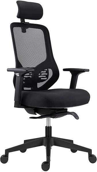 Office Chair ANTARES Salvat ...