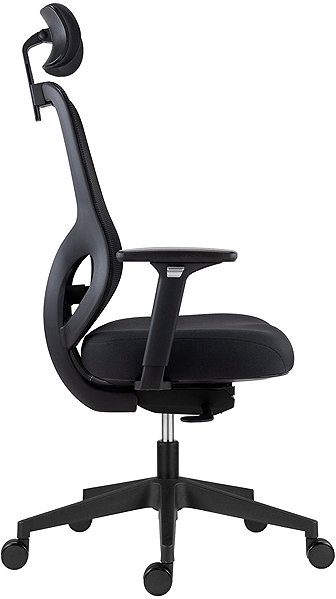 Office Chair ANTARES Salvat ...